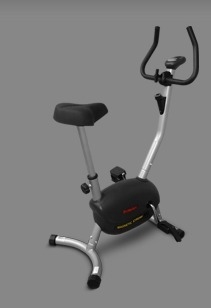 http://acdn.mitiendanube.com/stores/701/301/products/bicicleta-rander-outlet1-27475c366ccea17db616891050876898-640-0.jpeg