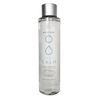 ICONO AGUA MICELAR KEEP CALM X150 ml