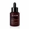 EXEL GREEN LINE SERUM ILUMINADOR