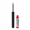 Maybelline Tattoo Liner 48 hs liquid dip in - Delineador líquido