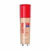 Rimmel London Lasting Finish Foundation 25 hs