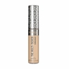 Rimmel London Multi-Tasker Concealer - Corrector alta cobertura