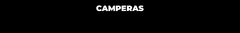 Banner de la categoría CAMPERAS