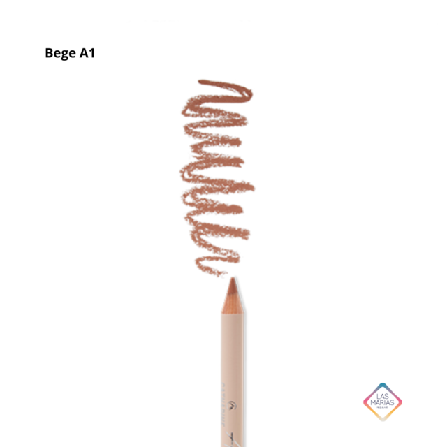 CATHARINE HILL - LIP LINER A1 - comprar online