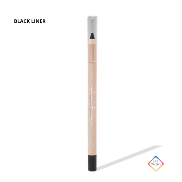 CATHARINE HILL - LAPIZ DELINEADOR- DARKNESS - comprar online