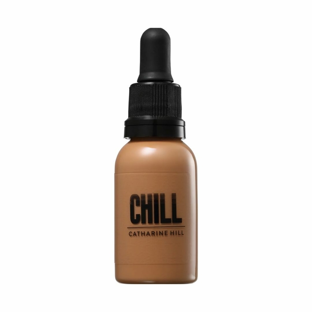 Catharine Hill - Base Liquida Média Cobertura - tienda online