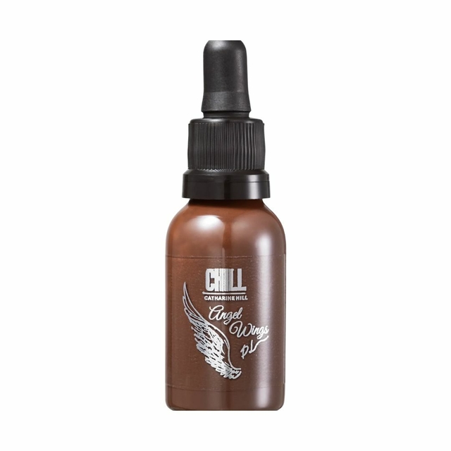 Catharine Hill - Base Liquida Média Cobertura - comprar online