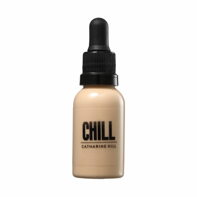 Catharine Hill - Base Liquida Média Cobertura - comprar online