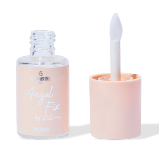 CATHARINE HILL- ANGEL FIX- Lanzamiento - comprar online