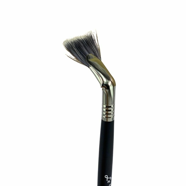 Le Vangee - Brocha Duo Fiber Delta 05 - comprar online