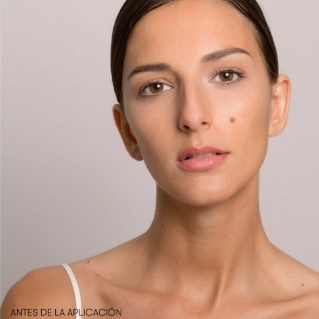 Miho - Radiance Serum - Serum facial revitalizante en internet