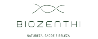 Biozenthi