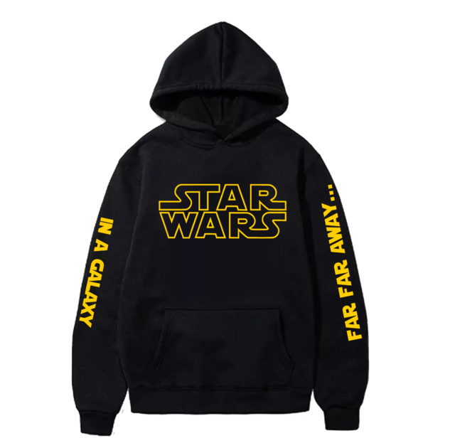 Comprar Star Wars en Paquete impresiones