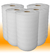 5 ROLOS Manta Polietileno Expandido 3mm (60mt²cada) 1,20mt x 50mt - comprar online