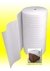 Manta Polietileno Expandido 2mm (120mt²) 1,20mt x 100mt - Para Piso Laminado - comprar online