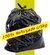 Saco de Lixo Reforçado 100lts c/5kgs - comprar online