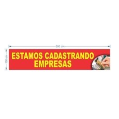 Cadastrando Empresas 02 / FID-TR-CE002 - comprar online