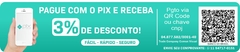 Banner da categoria Faixas 3 Produtos