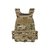 5.11 TacTec™ Plate Carrier na internet