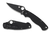 Spyderco Para Military 2 - comprar online