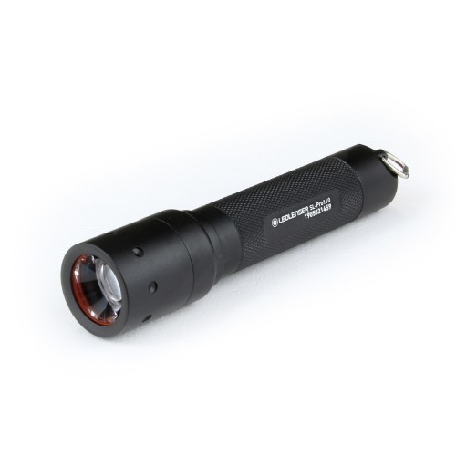 Led lenser shop sl pro 22