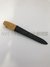 Morakniv Wood Carving 120 na internet