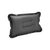 Travesseiro Inflável Smart Guepardo - comprar online