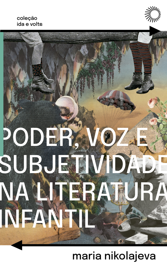 Supernatural: Você não vai acreditar qual era a premissa original