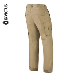 Calça Invictus Rescue Mojave - comprar online