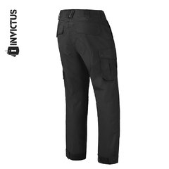 Calça Invictus Rescue Preta - comprar online