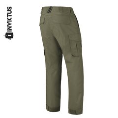 Calça Invictus Rescue Verde Oliva - comprar online