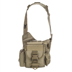 Bolsa Urban - Coyote - comprar online