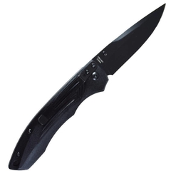 Canivete Liner Lock AVB - CBU-1601 - comprar online