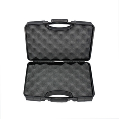 Case para Armas Curtas 30x20x8 - AVB-C30 - comprar online