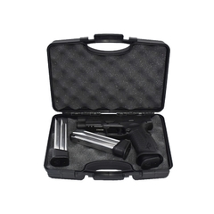 Case para Armas Curtas 30x20x8 - AVB-C30 na internet