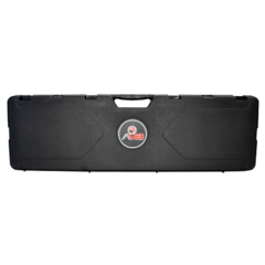 Case para Armas Longas 98x30x8 - AVB-C98