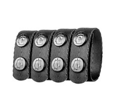 Belt Clip Invictus