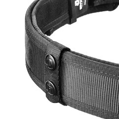 Belt Clip Invictus na internet