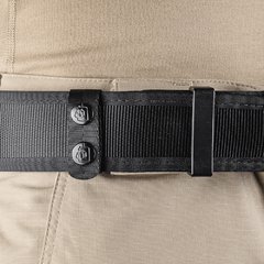 Belt Clip Invictus - loja online