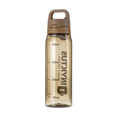 Garrafa Invictus Atomic 830ml - NS Facas