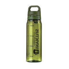 Garrafa Invictus Atomic 830ml - loja online