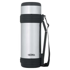 Garrafa Térmica K2 1L - THERMOS