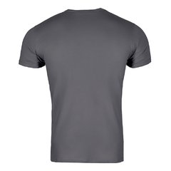 Camiseta Concept ARTILHARIA - comprar online