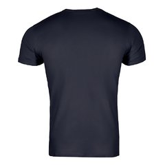 Camiseta Concept BATALHA - comprar online