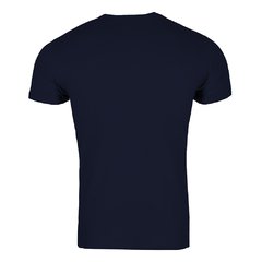 Camiseta Concept DETONADOR - comprar online