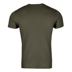 Camiseta Concept GIGANTE - comprar online