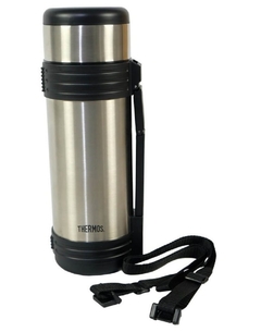 Garrafa Térmica K2 1L - THERMOS - loja online