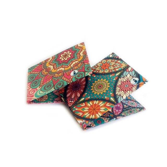 Tyvek billeteras sale