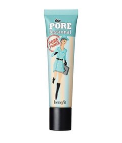 Benefit Porefessional primer