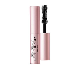 Too Faced better than sex trial mascara 3.9g